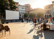 arena al corviale scopri la nuova programmazione culturale 1751247256