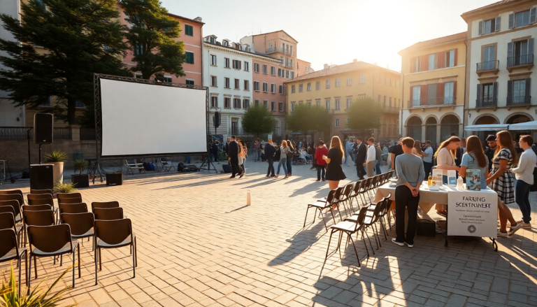 arena al corviale scopri la nuova programmazione culturale 1751247256