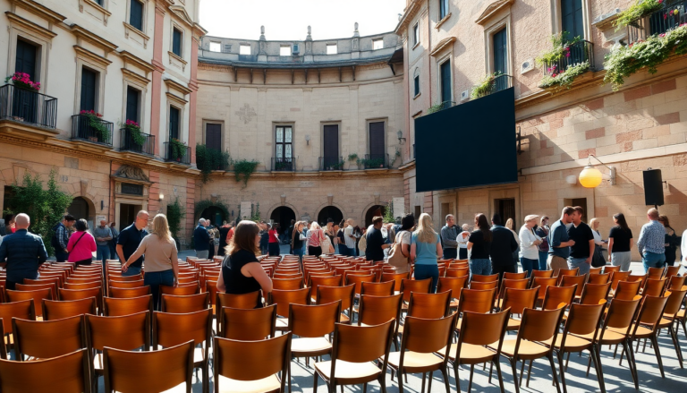 arena di santa maria della pieta scopri il programma di eventi culturali 1751042434
