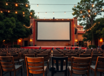 arena di tor bella monaca unopportunita per riscoprire il cinema 1750899112