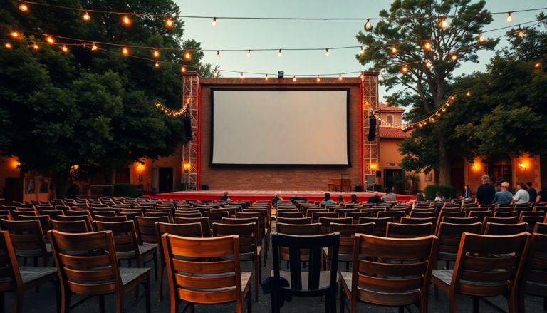 arena di tor bella monaca unopportunita per riscoprire il cinema 1750899112