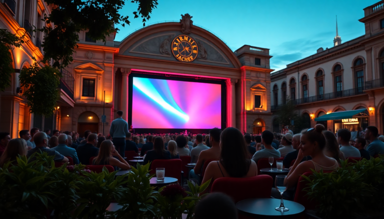 arena nuovo sacher programma estivo ricco di film e eventi 1750663360