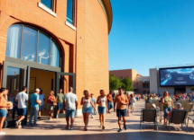 arena tiziano scappa dal caldo e scopri un cinema che sorprende nel 2025 1749860748