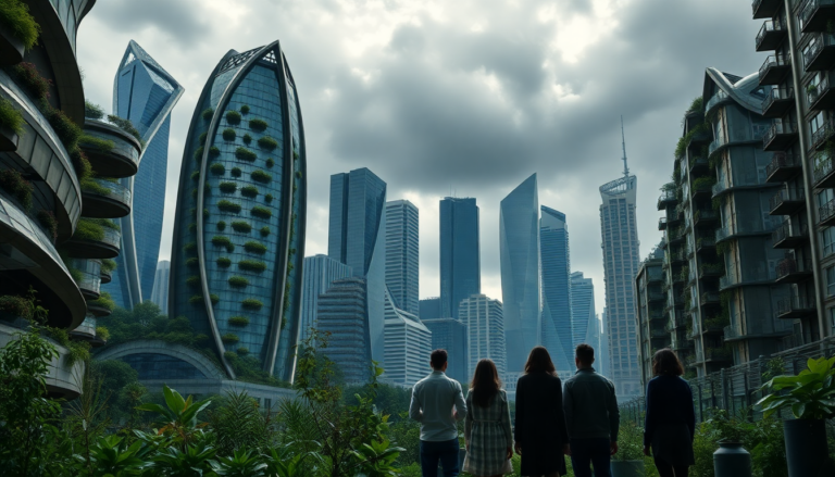 asif kapadia e il suo film 2073 un viaggio tra futuro e attualita 1750936676