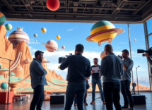 balle spaziali 2 il sequel che potrebbe distruggere il cinema come lo conosciamo 1750080067