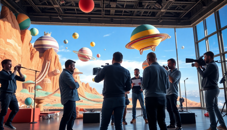 balle spaziali 2 il sequel che potrebbe distruggere il cinema come lo conosciamo 1750080067