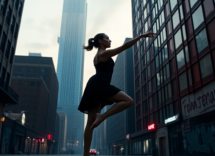 ballerina un film che tradisce la mitologia di john wick e delude i fan 1749623058