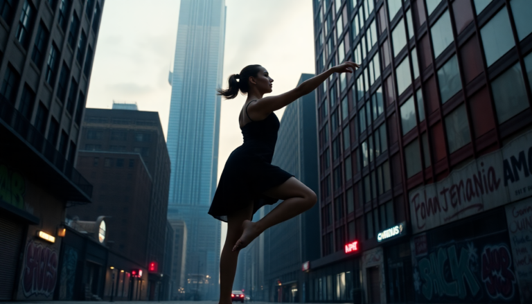 ballerina un film che tradisce la mitologia di john wick e delude i fan 1749623058