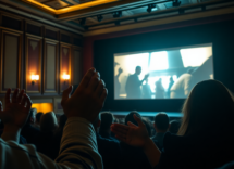 biografilm festival 2025 i premi che nessuno guardera piu dopo la cerimonia 1750094677
