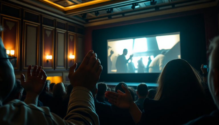 biografilm festival 2025 i premi che nessuno guardera piu dopo la cerimonia 1750094677