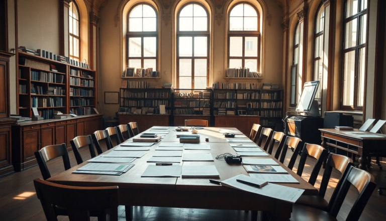 borsa di studio dedicata a francesco maselli per promuovere la ricerca cinematografica 1750317963