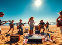 brian wilson il genio musicale tra follia e successo inaspettato 1750087378