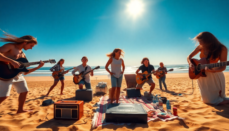 brian wilson il genio musicale tra follia e successo inaspettato 1750087378