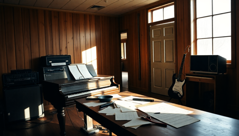 brian wilson tra genio musicale e tormenti interiori che hanno segnato unera 1749743937