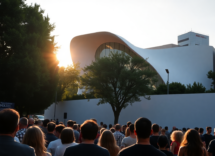 cineforum estivo al maxxi unillusione di freschezza o lennesima truffa per cinefili affamati 1749984976