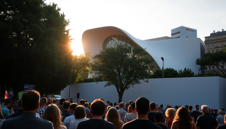 cineforum estivo al maxxi unillusione di freschezza o lennesima truffa per cinefili affamati 1749984976