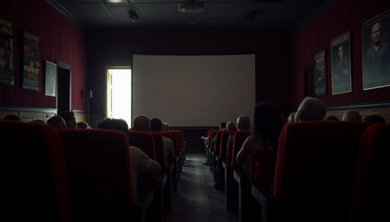 cinema dellestate 2025 i film che ti faranno tremare dalla paura 1749966640