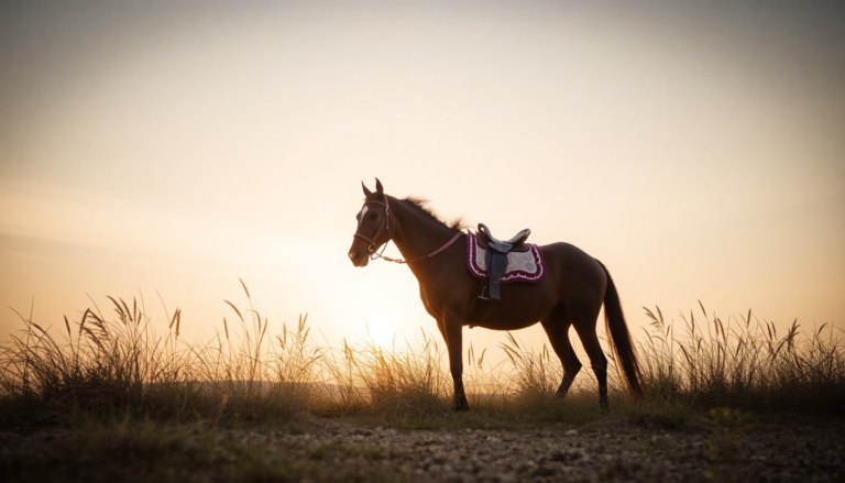 cinema e crisi lomaggio ad adriano apra e il risveglio di fassbinder 1749977663