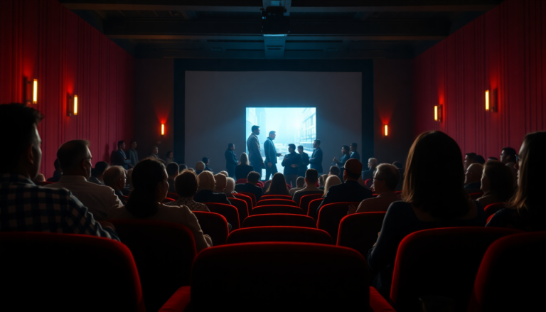 cinema e identita un viaggio tra passato e presente 1750486403