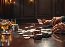 come casino royale ha rivoluzionato il poker online 1750463703