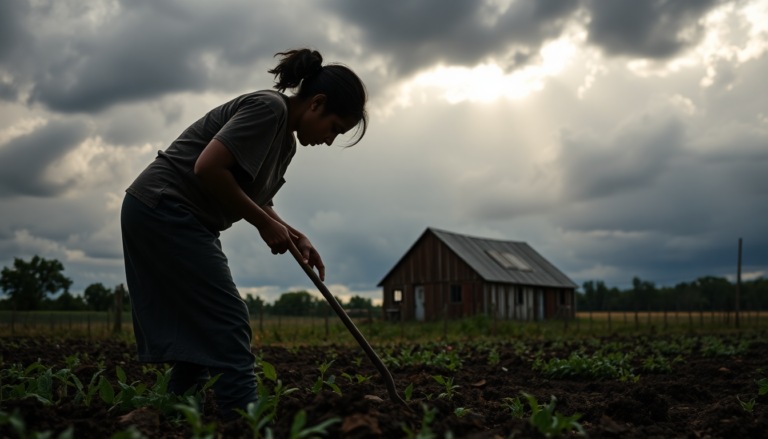 dancer in the dark un melodramma che stordisce 1749470908