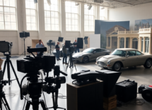 denis villeneuve dirigere il prossimo film di james bond cosa aspettarsi 1751023743