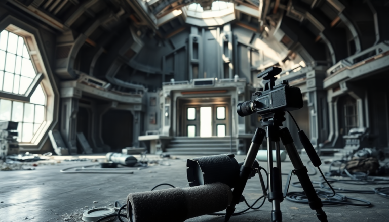 doctor who analisi delle recenti difficolta e prospettive future 1750365759