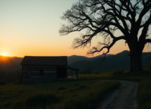 echo valley un viaggio nel dramma familiare e nella violenza dellamore 1750219536