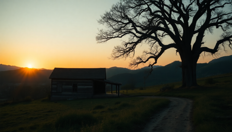 echo valley un viaggio nel dramma familiare e nella violenza dellamore 1750219536