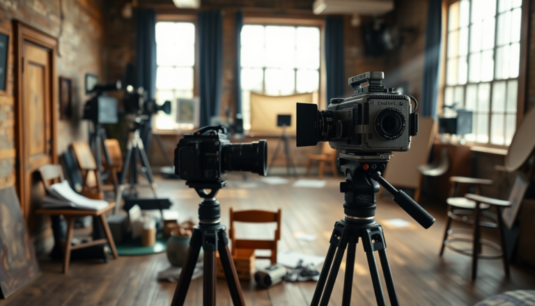 esplorare il mistero di adriana unanalisi del film di pietrangeli 1750895139