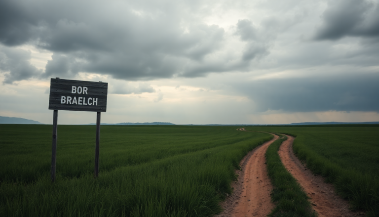 esplorare limmobilita dei confini in un film poema 1750486331