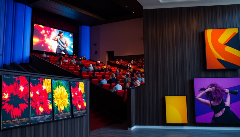 esplorazione del colore nel cinema sperimentale un viaggio attraverso la 61esima mostra del nuovo cinema di pesaro 1750663271