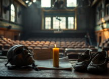 fama nel cinema horror quanto sei disposto a sacrificare per il successo nel 2025 1750155477