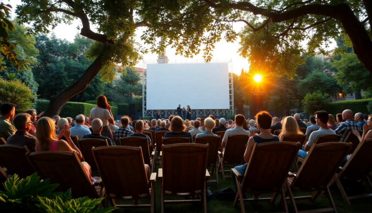festival estivo di cinema austriaco unesperienza tra crisi e opere darte 1749740303