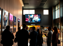 film da non perdere questa settimana scopri le delusioni e le sorprese al cinema 1749747605