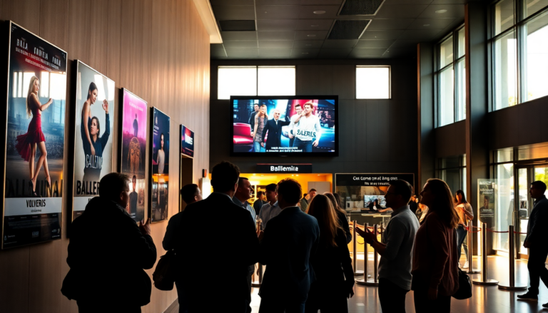 film da non perdere questa settimana scopri le delusioni e le sorprese al cinema 1749747605