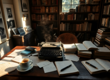 frederick forsyth il maestro del thriller che ha svelato miserie umane 1749618779