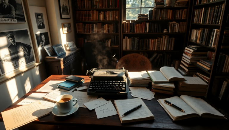 frederick forsyth il maestro del thriller che ha svelato miserie umane 1749618779