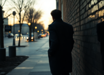 ghosting e crisi esistenziale unanalisi del film arrivederci tristezza 1750328997