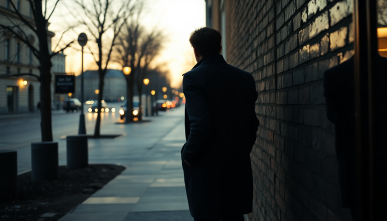 ghosting e crisi esistenziale unanalisi del film arrivederci tristezza 1750328997