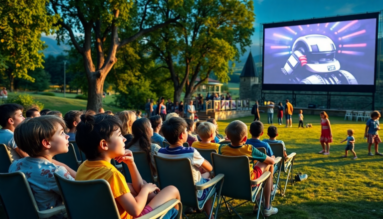 giffoni film festival scopri i film selezionati per il 2023 1750792553