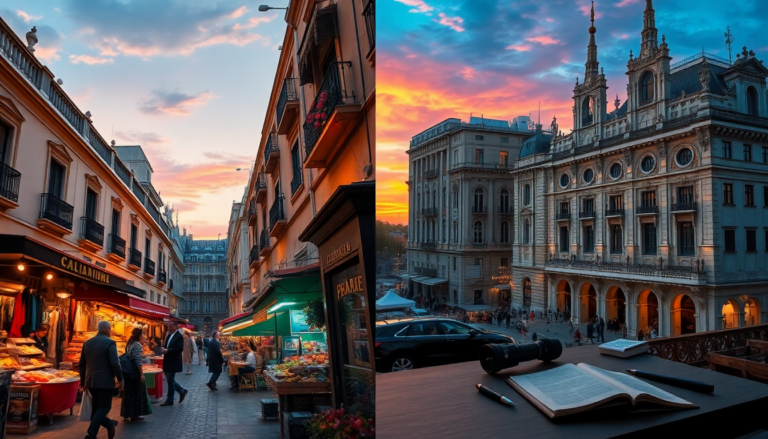 giovanni cangialosi e germano lanzoni la comicita che conquista il cinema italiano nel 2025 1750159110