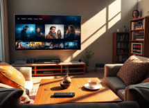 giugno 2025 le nuove serie tv che potrebbero farvi perdere la testa 1749939863