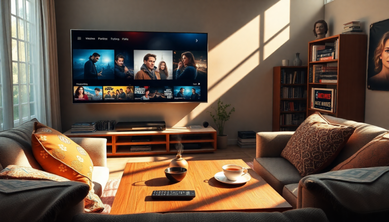 giugno 2025 le nuove serie tv che potrebbero farvi perdere la testa 1749939863