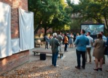 guerre pace filmfest 2025 storie di coraggio che sfidano la crisi 1749981289