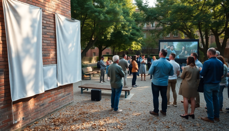 guerre pace filmfest 2025 storie di coraggio che sfidano la crisi 1749981289