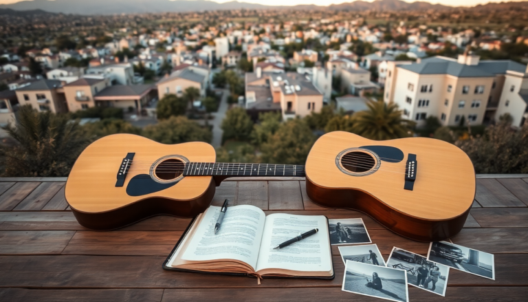 haim e il loro viaggio musicale unanalisi approfondita 1751254572