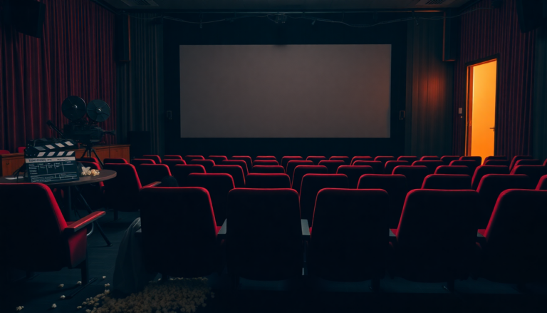 heart eyes perche questo film e un disastro annunciato nel 2025 1749736620