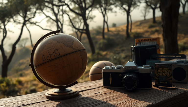 i goonies tornano dopo 40 anni un viaggio tra nostalgia e delusione 1749857073