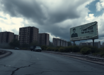 il film 2073 di asif kapadia un futuro distopico che fa rabbrividire 1750105661